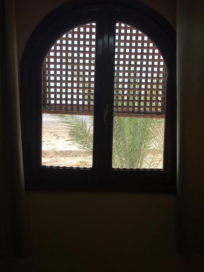 Dahab Home bed&breakfast Eksteriør billede